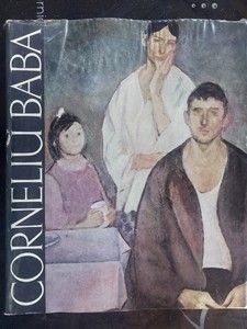 Corneliu Baba- Tudor Vianu