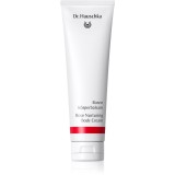 Dr. Hauschka Body Care crema de corp cu ulei de trandafir 145 ml
