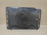 Capac Protectie Cuptor Electric Whirlpool 40x26.5cm, Piesa Schimb Originala, Second Hand, Compatibil Diverse Modele