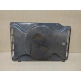capac protectie cuptor electric 40x26,5cm / C158
