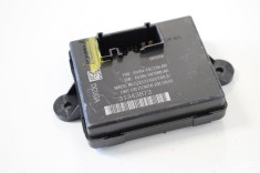 Modul de control ușă dreapta spate VOLVO S60 II 2016 OEM: 31343873 | 10030050 foto