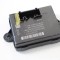 Modul de control ușă dreapta spate VOLVO S60 II 2016 OEM: 31343873 10030050
