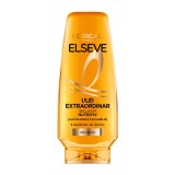 Balsam de par Ulei Extraordinar, 200ml, Elseve
