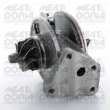 MEAT &amp; DORIA 60457 Ansamblu miez turbo