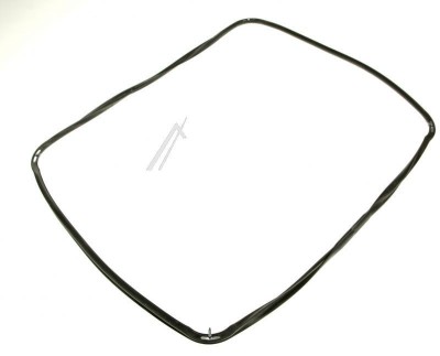 GARNITURA USA CUPTOR =&amp;gt; C00027982 / 482000022590 INDESIT WHIRLPOOL pentru aragaz COM foto