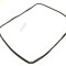 GARNITURA USA CUPTOR =&gt; C00027982 / 482000022590 INDESIT WHIRLPOOL pentru aragaz COM