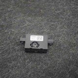 Amplificator Antena BMW X3 F25 (2010-2017) OEM 9181453 Original