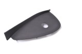 Ornament lateral planșa de bord BMW X6 E71, E72 2013 OEM: 6958799 11679778