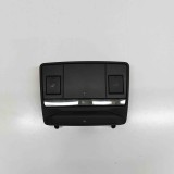 Iluminare interioară JAGUAR F-TYPE Coupe X152 2018 OEM: JX53-519A58-BB,JX53-15K609-AA 31362714