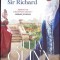 SECRETELE LUI SIR RICHARD-JULIA QUINN-270485