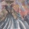 Anna Karenina