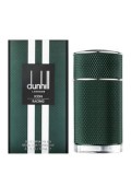 Apa de parfum Dunhill Icon Racing, 100 ml, pentru barbati