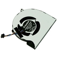 Ventilator laptop HP 9480 9480M 9470 9470M 702859-001