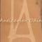 Versuri - Tudor Arghezi - Prefata: Al. Piru