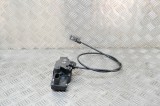 &Icirc;ncuietoare ușă dreapta spate TESLA MODEL S 2016 OEM: 6008914-00-D 14697538