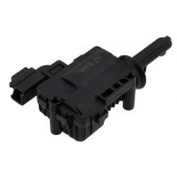 Actuator blocare portbagaj Ford Kuga 2008-, Escape 2008-, 9L8Z-7843150-B