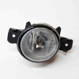 Proiector ceață st&acirc;nga față RENAULT ESPACE IV JK0/1_ 2003 OEM: 8200002469,89201771,64211D0T 13827954