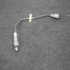 Sonda Lambda Lexus NX Z1 2018 OEM 89467-48270 Senzor