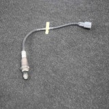 Sonda lambda LEXUS NX _Z1_ 2018 OEM: 89467-48270 11294982