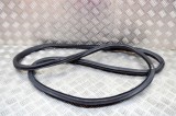 VW PASSAT B7 362 2012 OEM: 3C4867911B SKU: 13569348