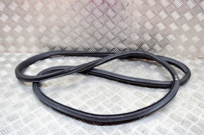 Garnitura ușă dreapta față VW PASSAT B7 362 2012 OEM: 3C4867911B | 13569348 foto