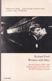 Richard Ford - Women with Men