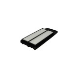 Filtru aer RENAULT MEGANE I BA0 1 ALCO Filters MD8076