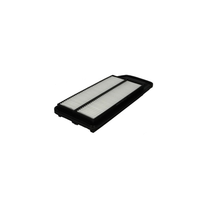 Filtru aer RENAULT MEGANE I BA0 1 ALCO Filters MD8076