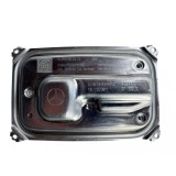 Modul Far Led dreapta Mercedes-Benz - A2139002634 - A213 900 26 34 - A2139002634 - MA2139002634 - A2C7637620800