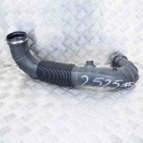 Tub de admisie aer MERCEDES-BENZ SPRINTER 3-t 906 2018 OEM: A9065281724,446389602