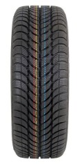 Anvelopa iarna Debica 175/70 R13 82T Frigo 2 13114 A07FBC