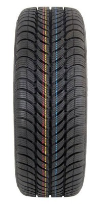 Anvelopa iarna Debica 175/70 R13 82T Frigo 2 13114 A07FBC foto
