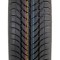 Anvelopa iarna Debica 175/70 R13 82T Frigo 2 13114 A07FBC