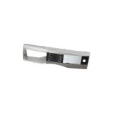 Panou de comandă pentru uscător de rufe BOSCH 11037691 SIEMENS Original