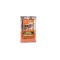 Dynamite Baits - Swim Stim Red Krill Milled Expanders 750g