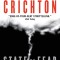 Michael Crichton - State of Fear
