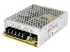 Alimentator Modular 75W 12V 6A