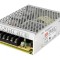 Alimentator Modular 75W 12V 6A