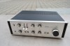 Amplificator Rotel RA 1210, Technics