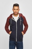 Quiksilver - Bluza