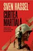 Curtea Martiala, Sven Hassel - Editura Nemira