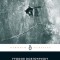 Crime and Punishment