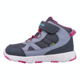 Pantofi Sport Lotto FLOPY II TD G