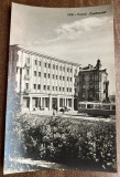 QW24 I - Carte postala - tematica turism - vedere - Iasi 69