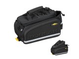 Cumpara ieftin Geanta portbagaj bicicleta Topeak MTX TrunkBag DX Ultimate FactoryBikes