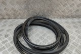 Garnitura de cauciuc haion BMW 5 Touring F11 2010 OEM: 4874378,7206554 22021443