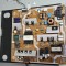 SURSA BN44-00807F DE LA SAMSUNG UE49MU6202K FUNCTIONEAZA .