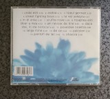 CD Directia 5 &lrm;&ndash; De 10 Ani
