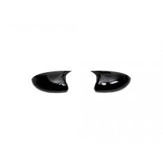 Set capace tip batman compatibil Vw Jetta 2005-2010 &reg; ALM