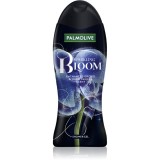 Palmolive Sparkling Bloom Orchid&amp;Vanill gel de duș 500 ml